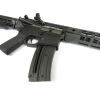 Karabinek Hammerli TAC R1 22 kal. .22 LR